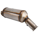 Dieselpartikelfilter DPF für Mercedes ML320 ML350 GL320 GL350 2009-2011