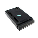 2002-2008 Audi A4 B6 B7 Front Armaturenbrett Auto Getränkehalter Schiebe 8E1862534K