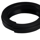 PWSSK-K06-400 styrehovedlejesæt til Suzuki LTA500 LTZ400 LTZ250