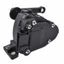 Accelerator Pedal Position Sensor 8200089851 8200699691 For Renault Clio II