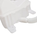 2012-2016 MINI Paceman R61 Front Windshield Washer Reservoir 61669800910