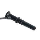 1997-1999 Ford F-250 V8 4.6L 2 Tændspolepakke 8 tændrør og ledningssæt FD487 SP432