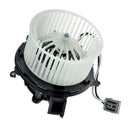 2009-2023 para VAUXHALL ASTRA J MK6 HVAC ventilador de motor delantero 87264