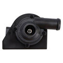 1K0965561F Elektrische Zusatzwasserpumpe für Audi A3 Quattro Q3 Quattro