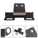 2023-2024 Honda CL250 CL300 CL500 SCL500 Kotflügel Kennzeichenhalter Halterung