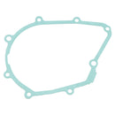 Generator Stator Regler Gleichrichter Dichtung Set Für Honda Welle 125 ANF125 2005