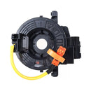 2004-2014 Toyota Hilux 2,7L urfjeder 84306-0K020