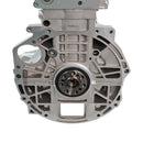 Brand New 4B11 Engine Block 4 Cylinder 2.0L Für  Mitsubishi Lancer 2008-2015