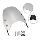 2024-2025 KAWASAKI Eliminator 500 Windschutzscheibe