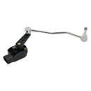 Niveauregulierungssensor vorne links 4E0941285G für Audi A8 D3 Q7 4LB quattro