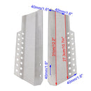 Vorderradgabel-Stoßdämpferschutzabdeckung für Husqvarna Vitpilen 125 250 2019–2023