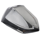 2007-2009 Kawasaki Z1000 kåpa för baksäte