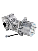 2017-2020 Nissan Qashqai Hinterachsdifferenzial 38300-4BF0A