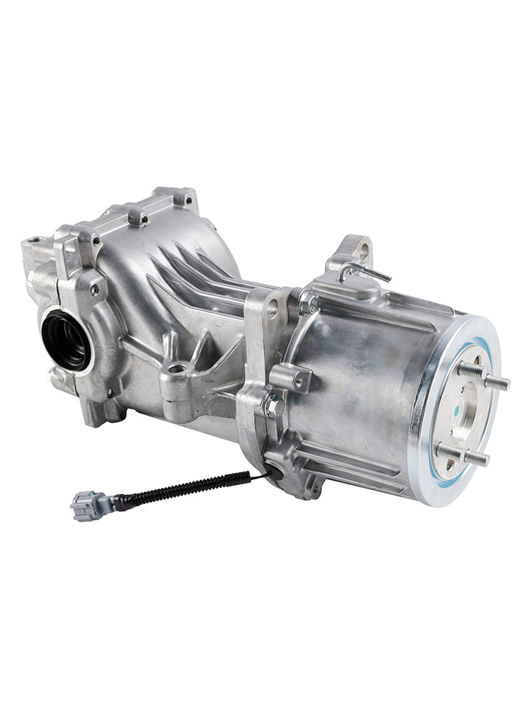 2015-2021 Nissan Murano Bakaxel Differential 38300-4BF0A