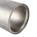 Buchseninstallationswerkzeug für Hendrickson Turner Intraax Wide Bushing S21307