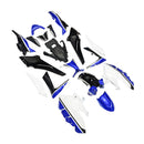 Kåpesett for Yamaha TMAX 560 (Injeksjon) 2025-2026
