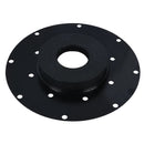 Antriebskoppler 00717708-0021 05017720-0041 für Sullivan Palatek-Luftkompressor