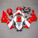 Verkleidungssatz aus ABS-Kunststoff für Honda CBR1000RR 2017-2025