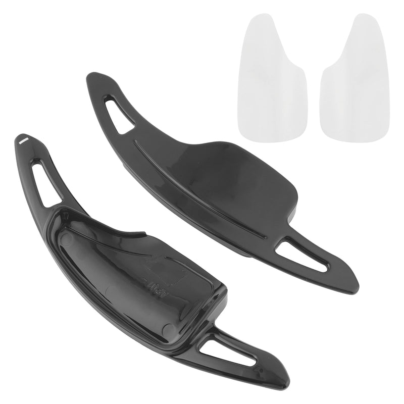 Lenkrad-Schaltwippen für Chevrolet C7 Corvette Camaro 2014-2023