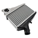 2007-2022 Honda CR-V III RE 2.2 i-CTDi 4WD N22A2 SUV Turbo Intercooler 19710R06E01 961222