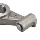 1990-1997 Nissan P/U, KA24 Kompletter Kipphebelsatz 13257-40F06 13257-40F07