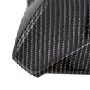 2021-2023 YAMAHA MT-09 MT09 Windschutzscheibe