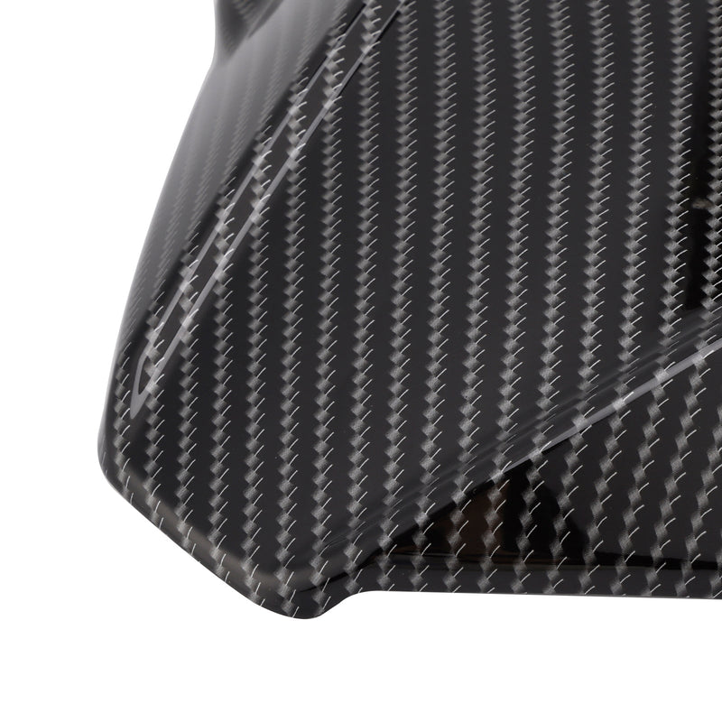 2021-2023 YAMAHA MT-09 MT09 Windschutzscheibe