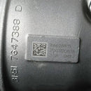 BMW X7 G07 M50iX 60iX - Differential foraksel gear 3,38 forhold 8662811