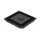 LED-Scheinwerfer-Vorschaltgerät-Steuermodul A2C90665603, 260559976R