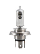 Motorradlampe Silverstar HS1 64185SVS PX43T 12V 35/35W für OSRAM