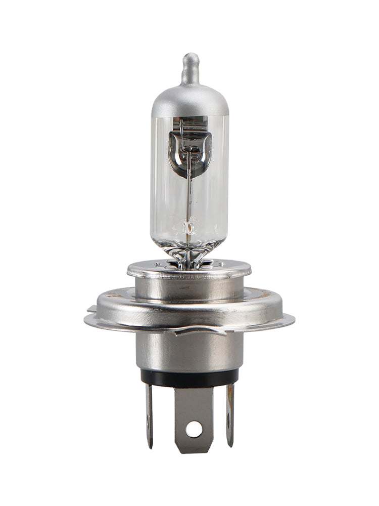 Motorradlampe Silverstar HS1 64185SVS PX43T 12V 35/35W für OSRAM