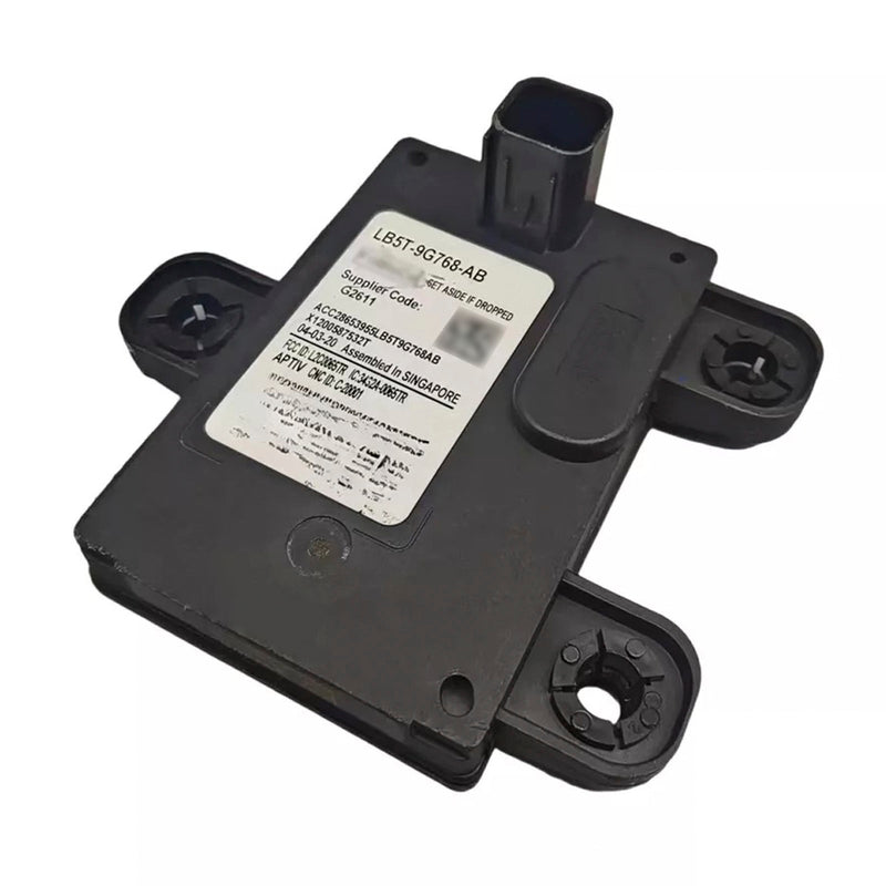 2021-2022 Ford Bronco Sport Spacer Radar Temmomat modul LB5Z-9E731-AB LB5T9G768AB