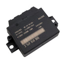 Einparkhilfe-Steuergerät 95B919475C für Porsche Macan 95B 718 981 Boxster