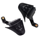 Lenkradschalter 1870909 &amp; 1870910 für Scania PGRT-Lkw