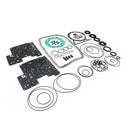 2010–2014 Für Ford Ranger 2,2 l, 2,5 l, 3,0 l, 3,2 l Automatikgetriebe-Reparatursatz Kupplungsscheiben 6R80 49119F