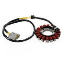 2020-2023 Ducati Streetfighter V4 Generador de estator 26420572C 26420562D