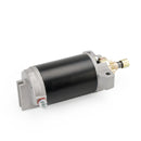 1998/2001-2002 Yamaha 40 HP E40X M(L/T)HS/L Uusi käynnistysmoottorin käynnistys 66T-81800-00