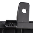 2010–2015 Audi Q7 Sport Version, vorderer rechter 11-LED-Blinker/Nebelscheinwerfer, Teilenummer 4L0953042E