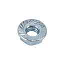 551532 Remote Mount Spule Umzug Klammern D580 D510C Für LS LSX LS LS1 Swap