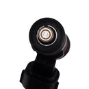 Kraftstoffeinspritzdüsen 15710-85K00 (3 Stück) für Suzuki DF40A, DF50A und DF60A (2010–2024)