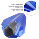 2023–2024 Honda CBR250RR Heckverkleidung für Soziussitz