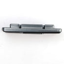 Hauptbremszylinderkappe hinten für Suzuki DRZ 400E DR-Z 400 S SM 2000-2024