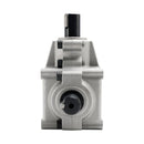 Zespół przekładni agregatu kosiarki 482486 481516 do kosiarki Scag Turf Tiger