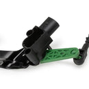 Höhensensor für die Luftfederung hinten links 4H0941309C für Audi A6 A8 S6 S7 S8