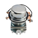 Batterirelæskontakt 24V 08088-30000 Passer til Komatsu PC200-6 Bagger