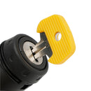 Tændingsstarterkontakt Assy til Jungheinrich gaffeltruck palleløfter 28528240