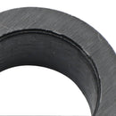 Styrarmsbussning fram och bak för Polaris RZR 900 EPS 1000 XP 4 14-16