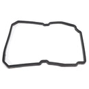 Ölwannensatz mit Filter und Dichtung 52108325AA für Jeep Grand Cherokee NAG1-Getriebe 722.6 (Baujahr 2005)