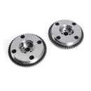 Kit de corrente de distribuição de expedição 2018-2023 com phasers HL3Z6268A HL3Z6B274A