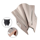 2024-2025 KAWASAKI NINJA 500 EX500R Windschutzscheibe